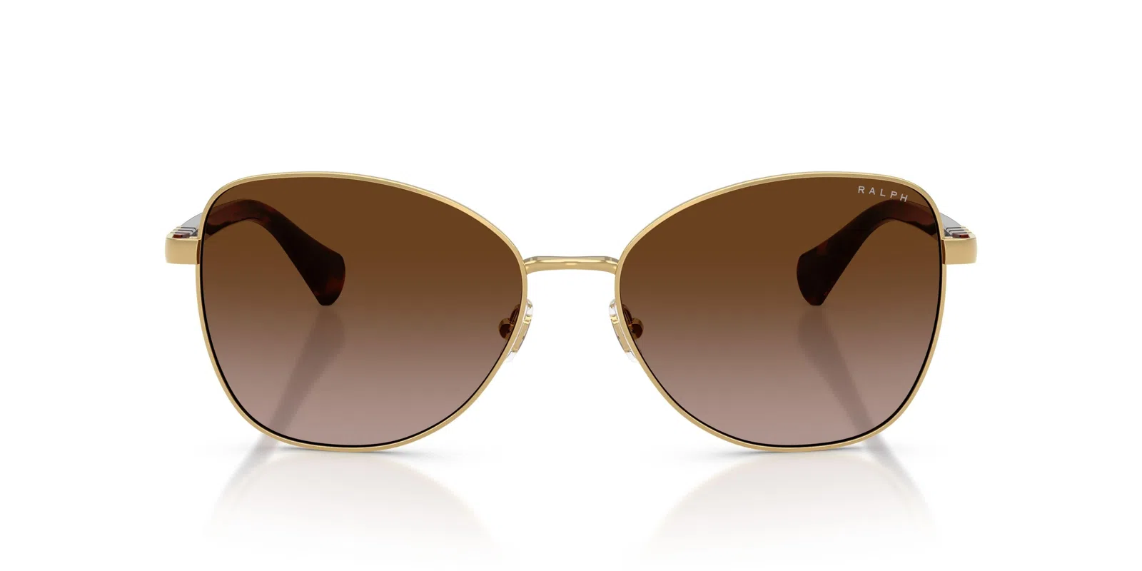 Ralph 4147 Sunglasses - view 9